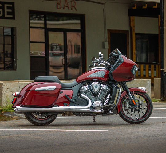 HOOGWAARDIGE STIJL DIE OP ZICHZELF STAAT