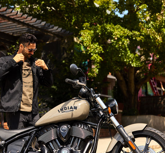 Voorzieningen die overtuigen