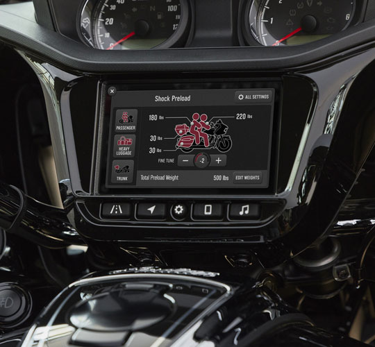 ONGEËVENAARDE HANDLING